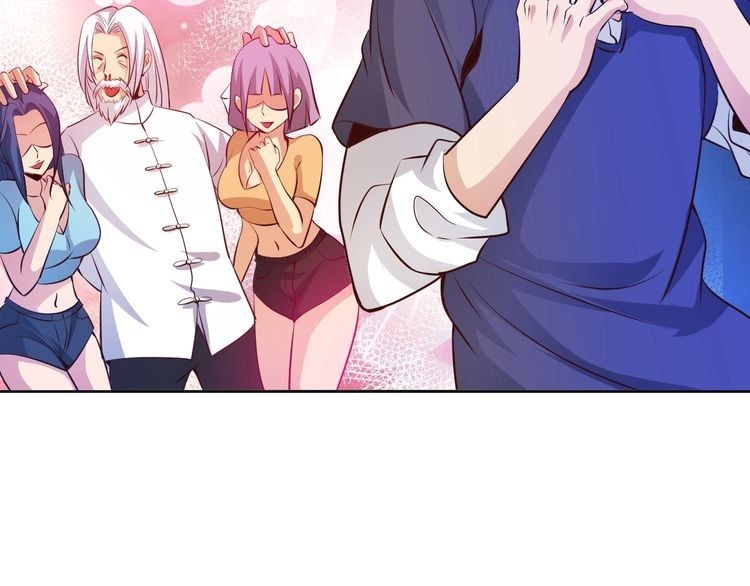 I am an Invincible Genius Chapter 17 Gambar 108