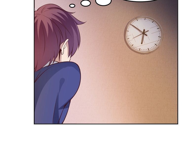 I am an Invincible Genius Chapter 17 Gambar 112