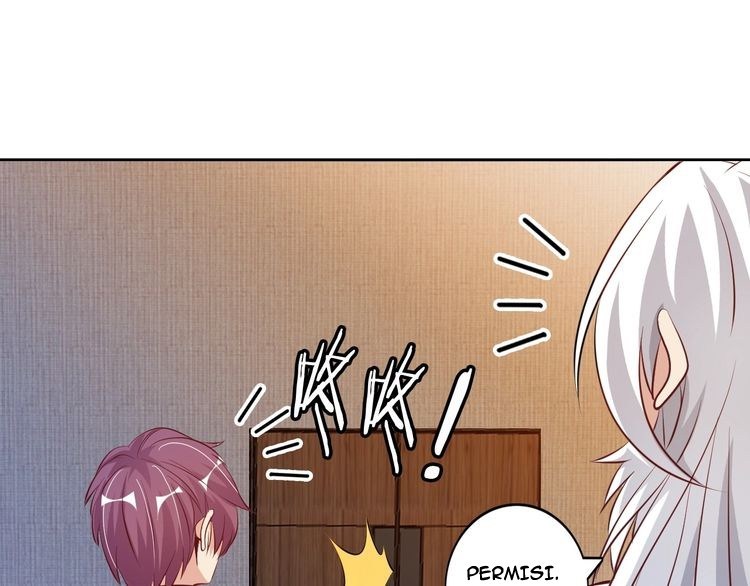 I am an Invincible Genius Chapter 17 Gambar 113