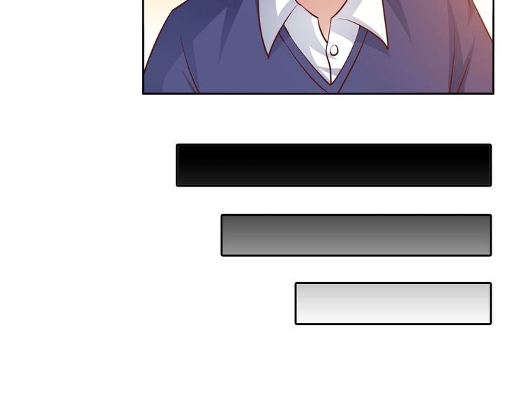 I am an Invincible Genius Chapter 17 Gambar 117