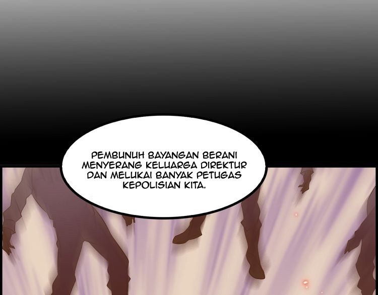 I am an Invincible Genius Chapter 17 Gambar 121