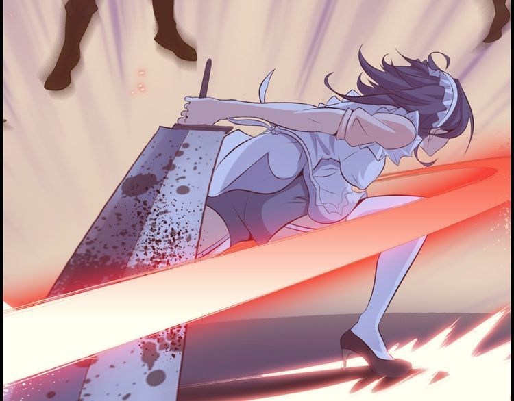 I am an Invincible Genius Chapter 17 Gambar 122