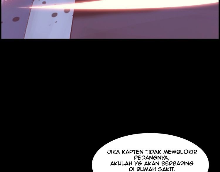 I am an Invincible Genius Chapter 17 Gambar 123