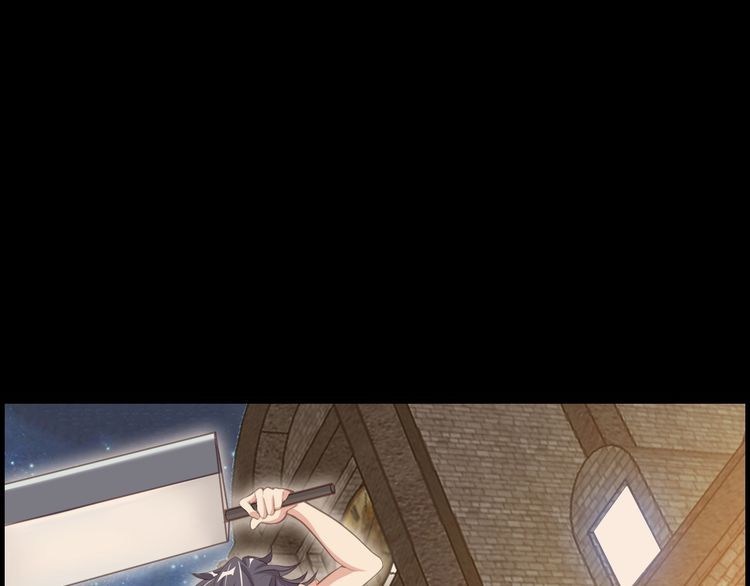I am an Invincible Genius Chapter 17 Gambar 126