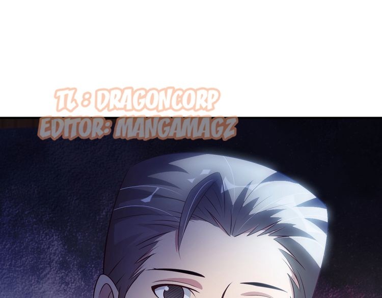 I am an Invincible Genius Chapter 18 Gambar 11