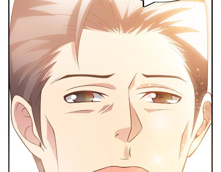 I am an Invincible Genius Chapter 18 Gambar 14