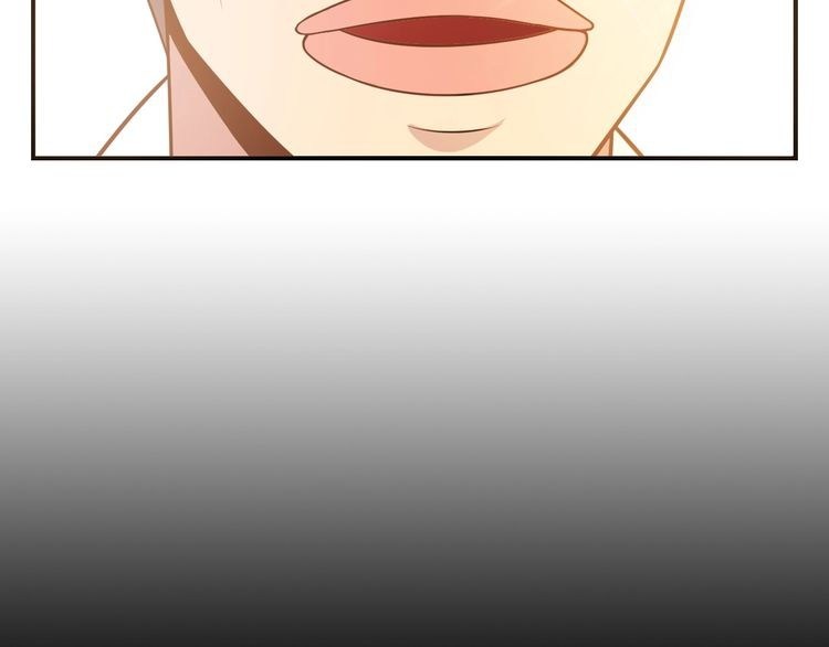 I am an Invincible Genius Chapter 18 Gambar 15