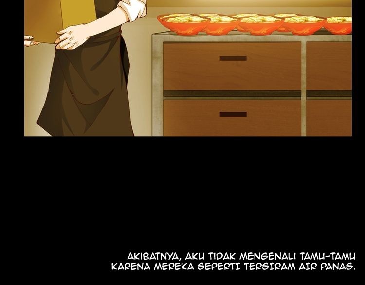 I am an Invincible Genius Chapter 18 Gambar 19