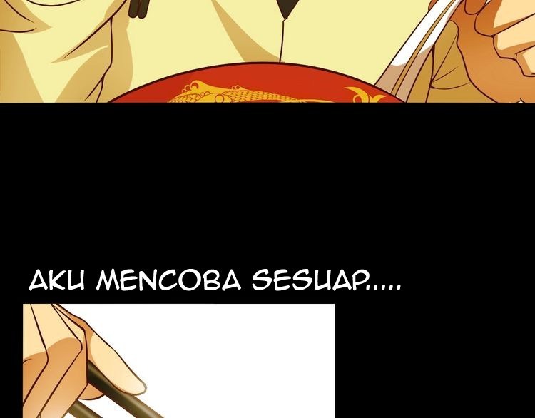 I am an Invincible Genius Chapter 18 Gambar 23