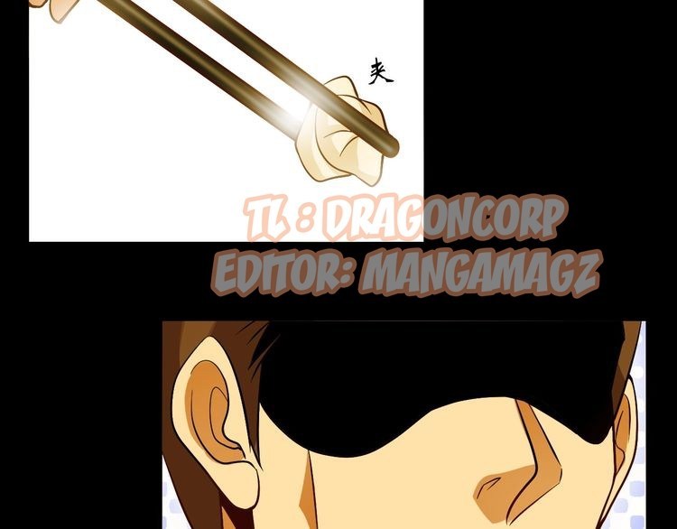 I am an Invincible Genius Chapter 18 Gambar 24
