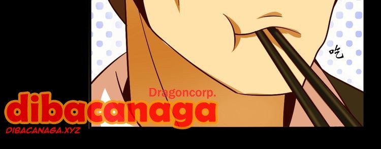 I am an Invincible Genius Chapter 18 Gambar 25