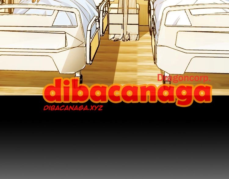 I am an Invincible Genius Chapter 18 Gambar 34