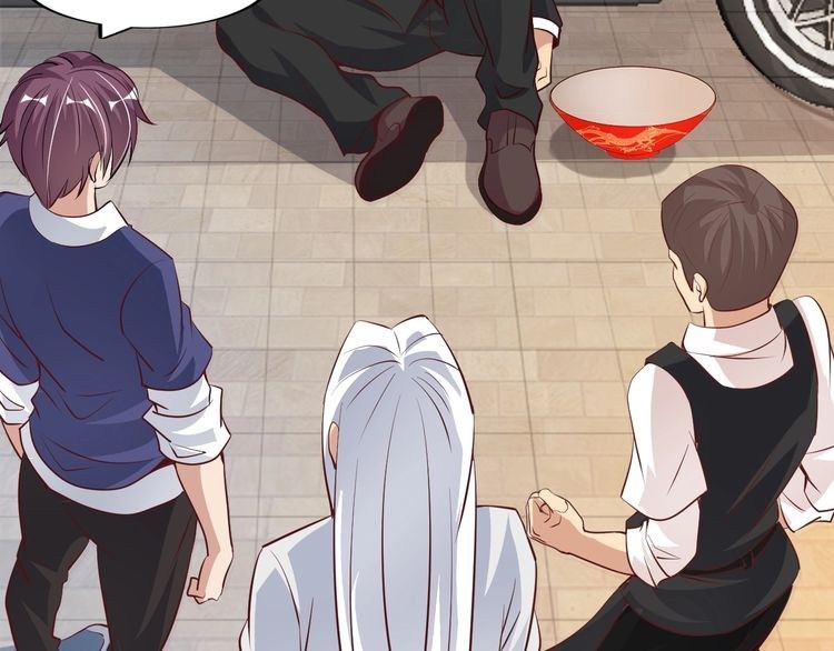 I am an Invincible Genius Chapter 18 Gambar 46