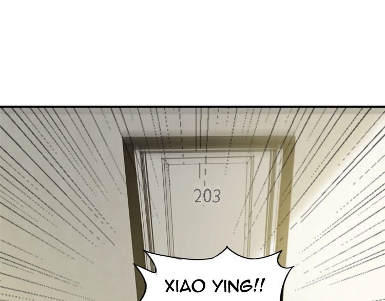 I am an Invincible Genius Chapter 18 Gambar 56