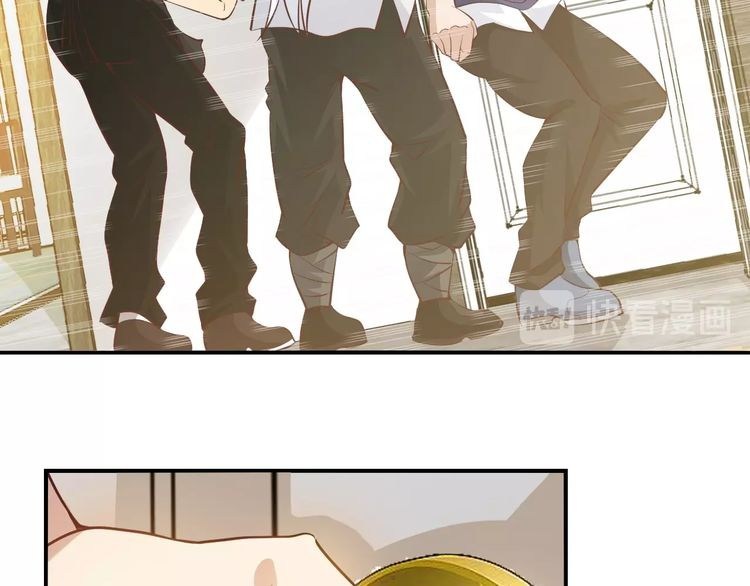I am an Invincible Genius Chapter 18 Gambar 59