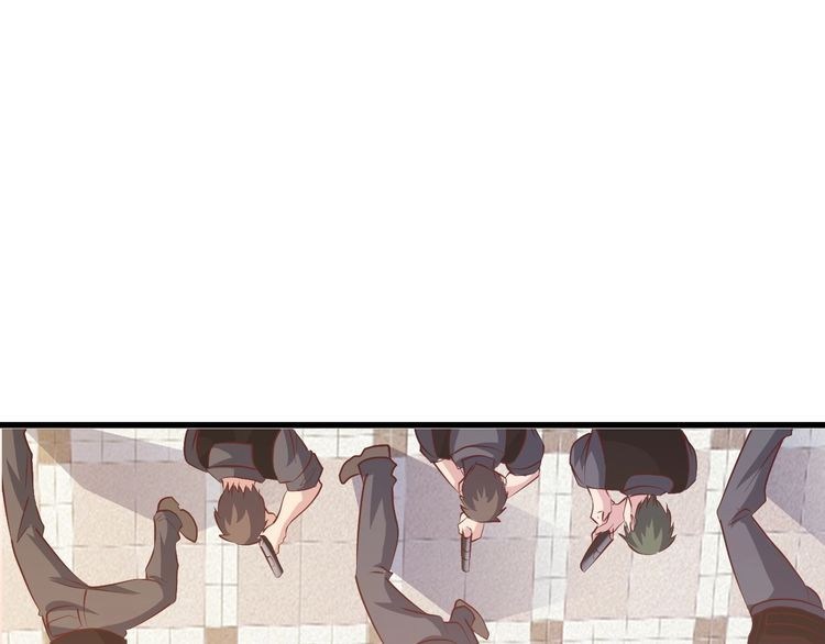 I am an Invincible Genius Chapter 18 Gambar 70