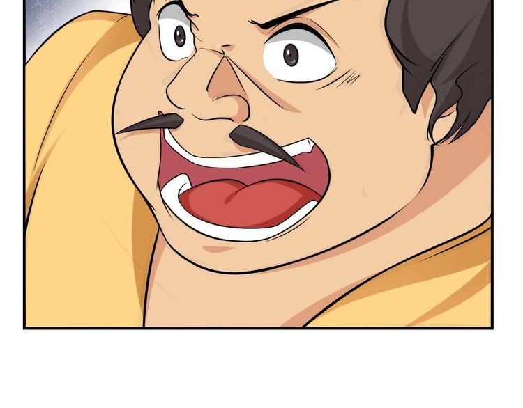 I am an Invincible Genius Chapter 18 Gambar 76