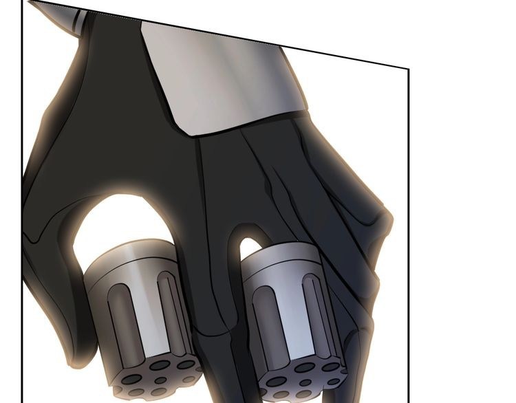 I am an Invincible Genius Chapter 18 Gambar 84