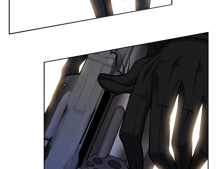I am an Invincible Genius Chapter 18 Gambar 85