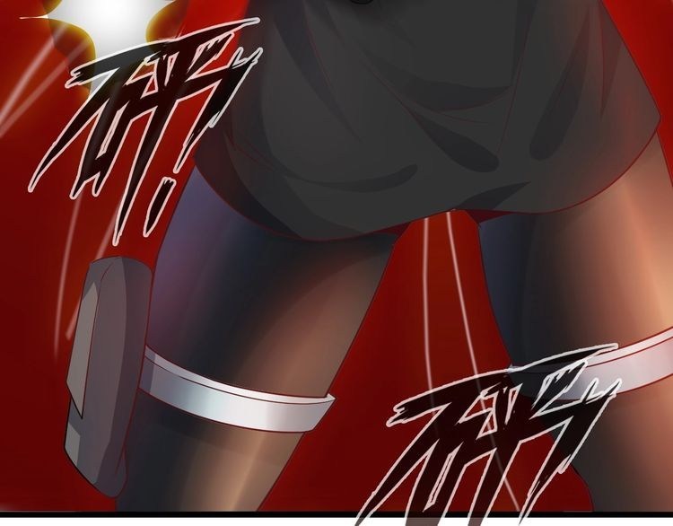 I am an Invincible Genius Chapter 18 Gambar 89