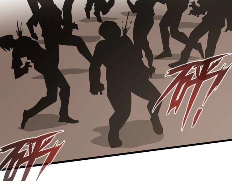I am an Invincible Genius Chapter 18 Gambar 91