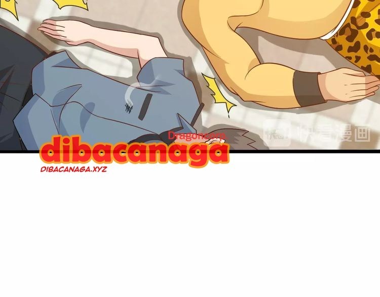 I am an Invincible Genius Chapter 18 Gambar 93