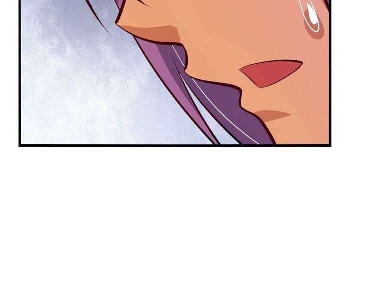 I am an Invincible Genius Chapter 18 Gambar 100