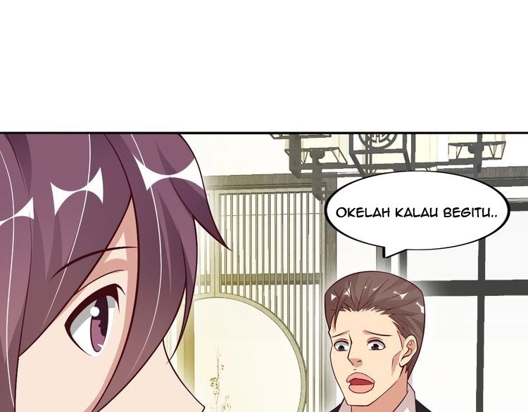 I am an Invincible Genius Chapter 18 Gambar 118