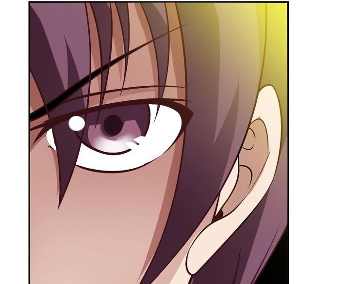 I am an Invincible Genius Chapter 18 Gambar 120