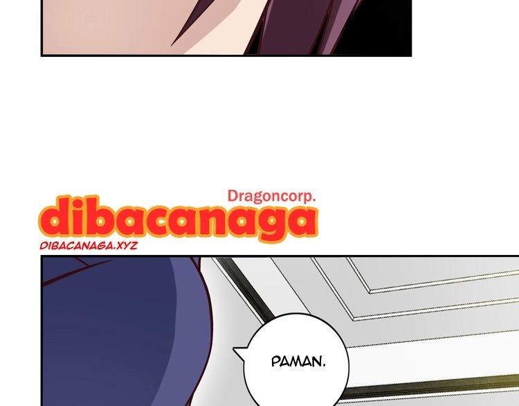 I am an Invincible Genius Chapter 18 Gambar 121