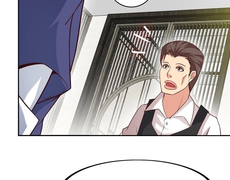 I am an Invincible Genius Chapter 18 Gambar 122
