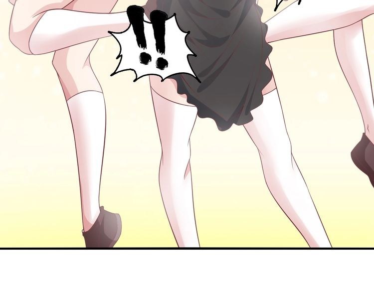 I am an Invincible Genius Chapter 20 Gambar 7