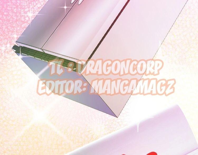 I am an Invincible Genius Chapter 20 Gambar 16