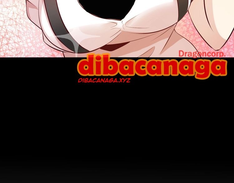 I am an Invincible Genius Chapter 20 Gambar 19