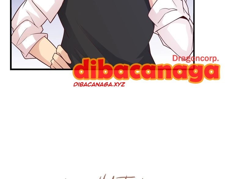I am an Invincible Genius Chapter 20 Gambar 26