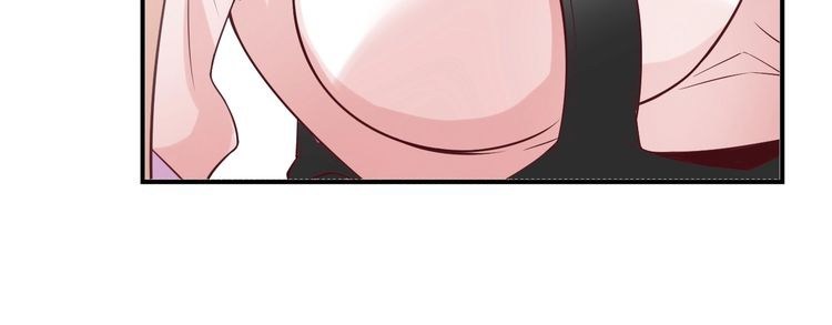 I am an Invincible Genius Chapter 20 Gambar 55