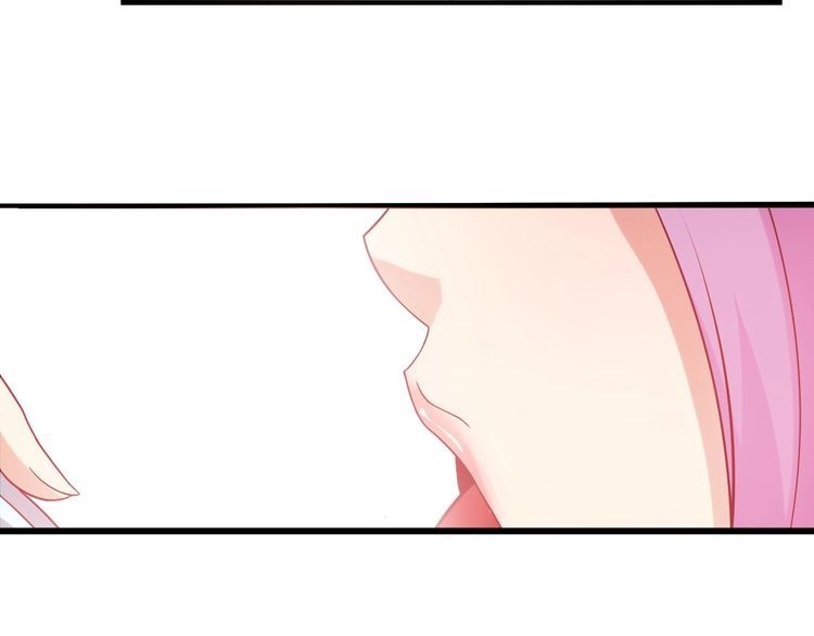 I am an Invincible Genius Chapter 20 Gambar 58
