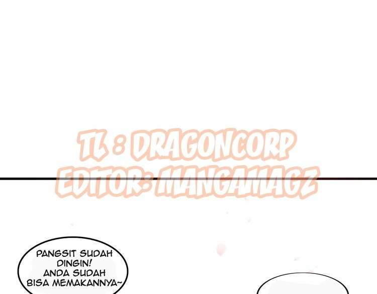 I am an Invincible Genius Chapter 20 Gambar 59