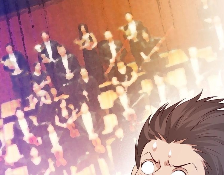 I am an Invincible Genius Chapter 20 Gambar 67