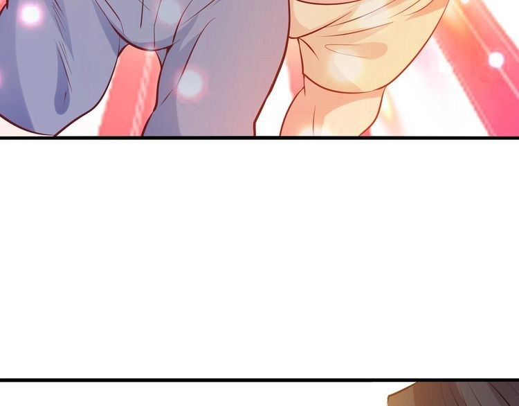 I am an Invincible Genius Chapter 20 Gambar 71