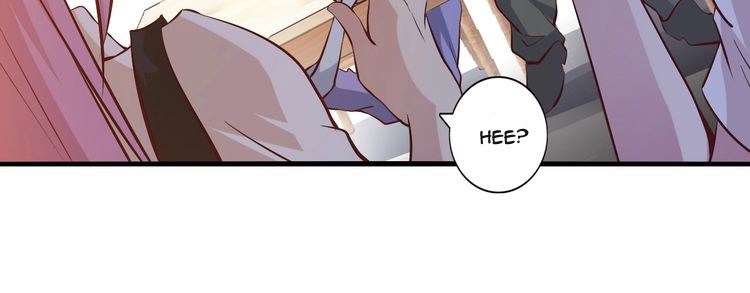 I am an Invincible Genius Chapter 20 Gambar 73