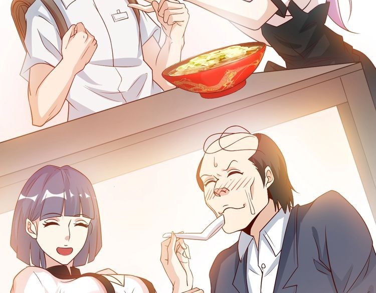 I am an Invincible Genius Chapter 20 Gambar 78