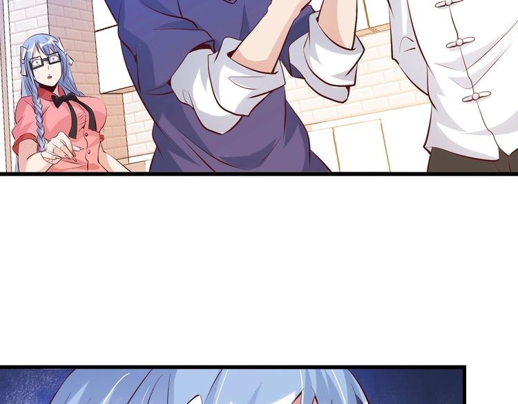 I am an Invincible Genius Chapter 20 Gambar 86