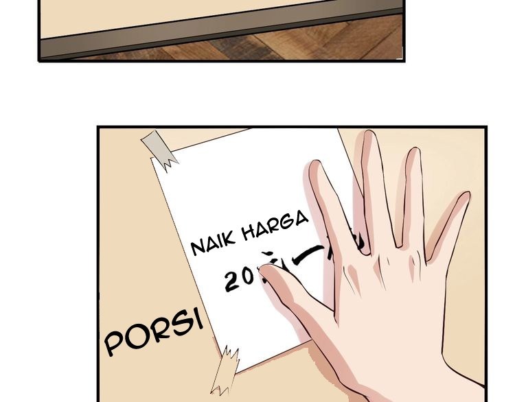 I am an Invincible Genius Chapter 20 Gambar 91