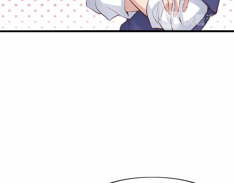 I am an Invincible Genius Chapter 20 Gambar 98