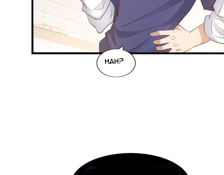 I am an Invincible Genius Chapter 20 Gambar 100