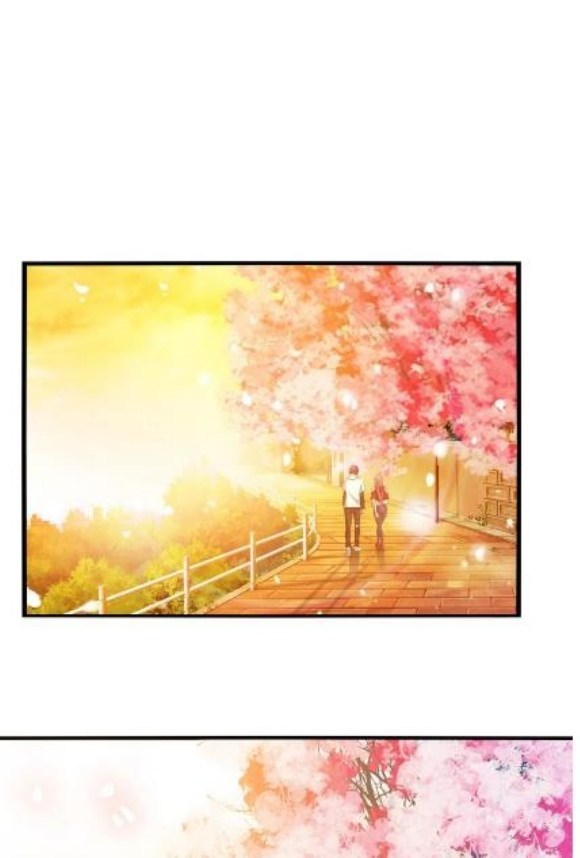 I am an Invincible Genius Chapter 28 Gambar 3