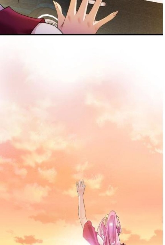 I am an Invincible Genius Chapter 28 Gambar 22