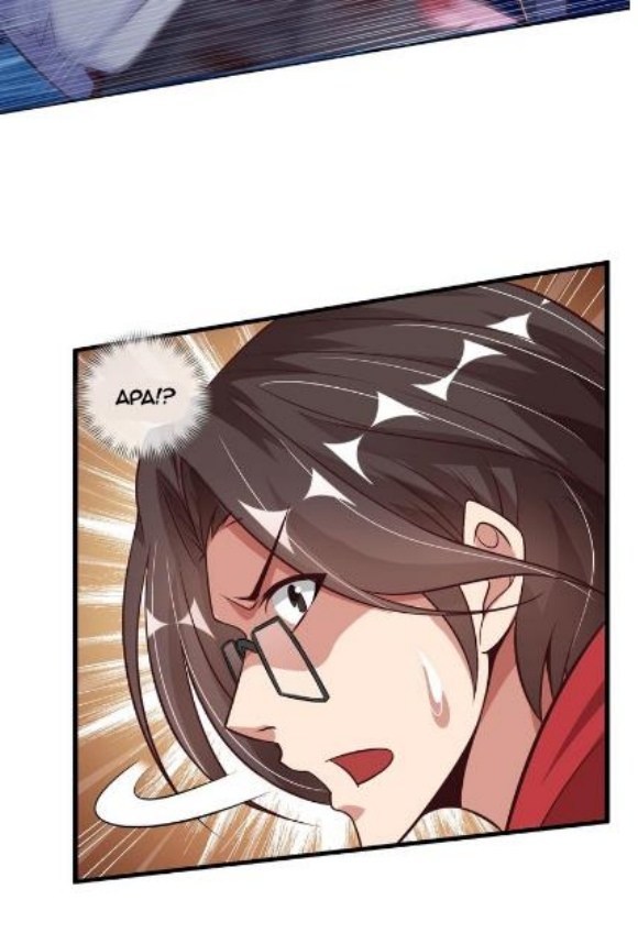 I am an Invincible Genius Chapter 28 Gambar 51