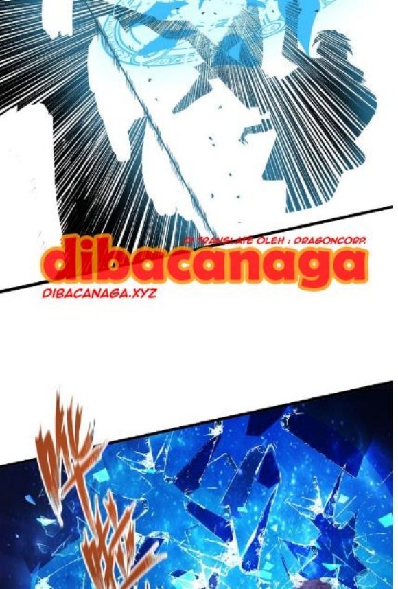 I am an Invincible Genius Chapter 28 Gambar 55